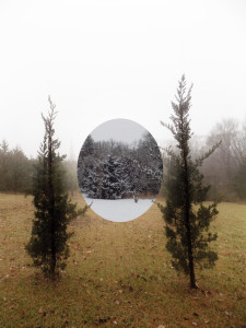 Committed to Memory 2