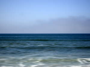 SoCalSea3 (Format A)