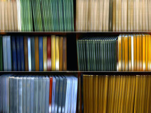 Library46 (Mathematics)