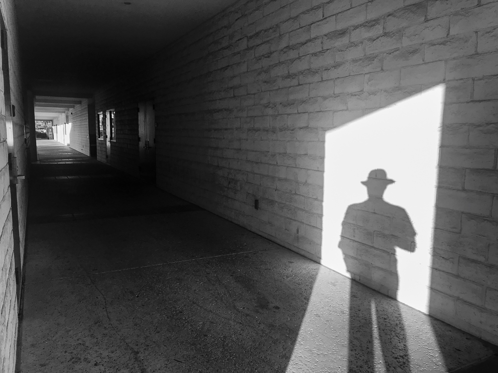 Shadows