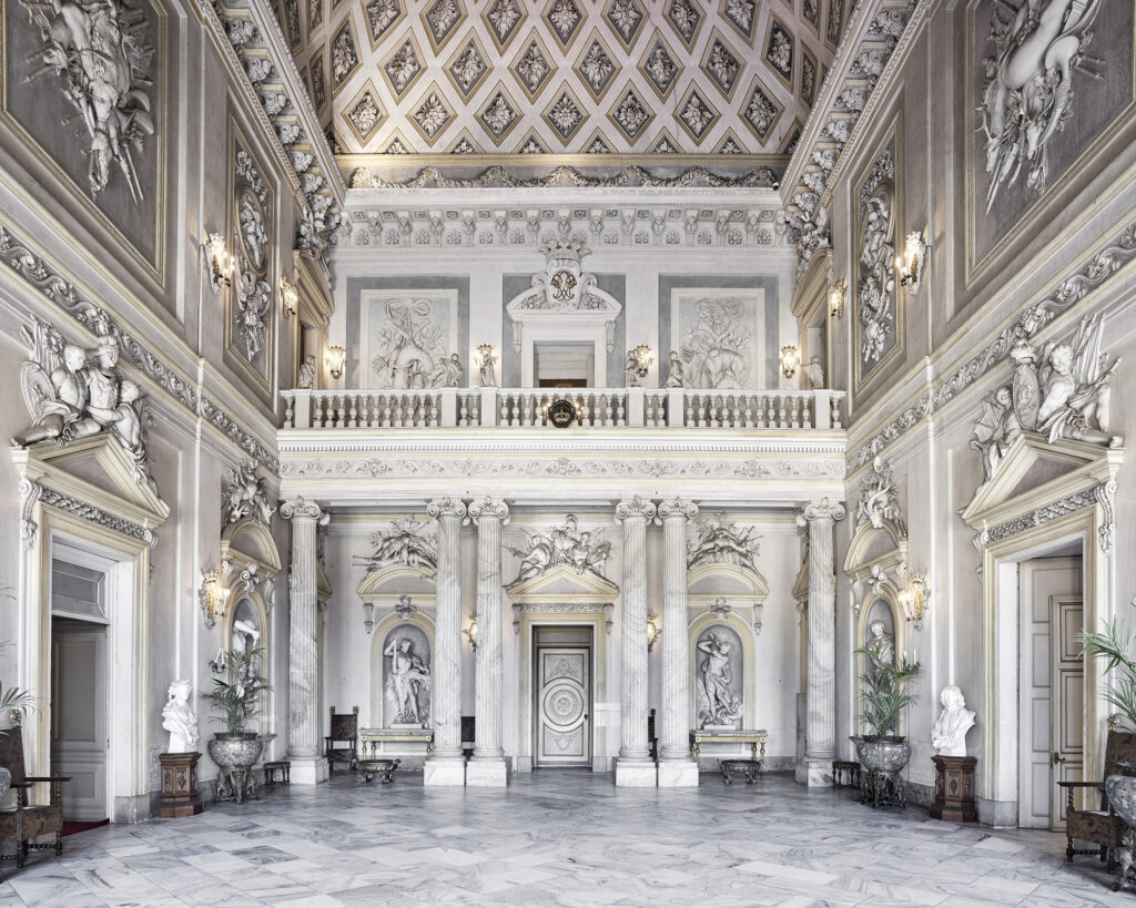 Architecture