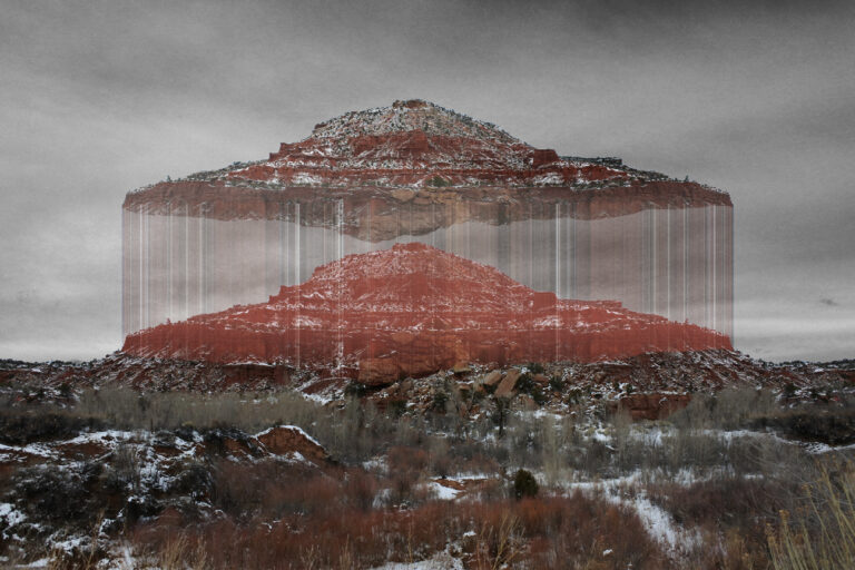 Amplification