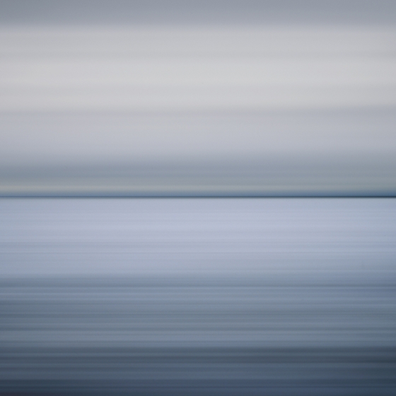 Drift 23: North Sea, Oostende, Belgium