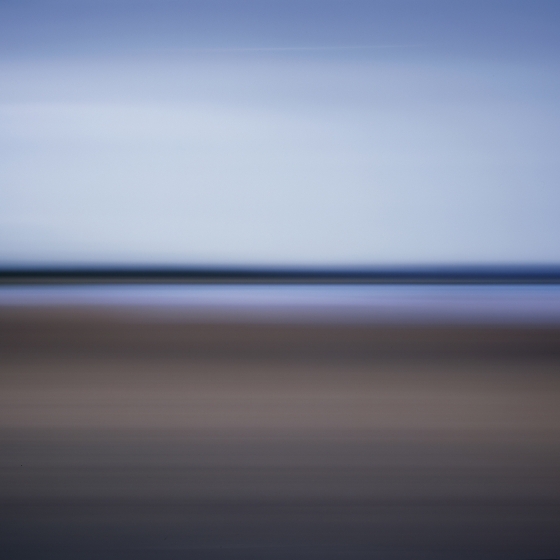 Drift 16: North Sea, Dunkerque, France