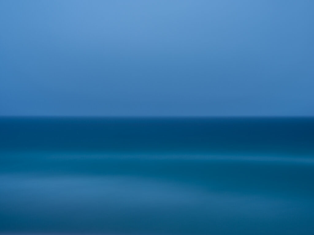 15 Minutes of Lake Michigan (2314)