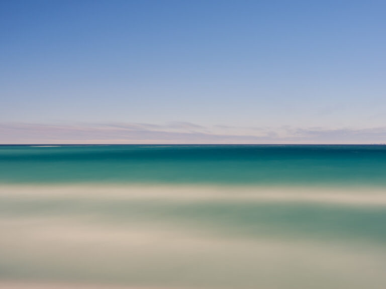15 Minutes of Lake Michigan (2366)