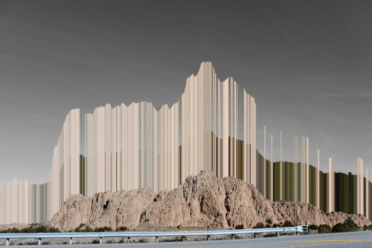 Barrier Relief