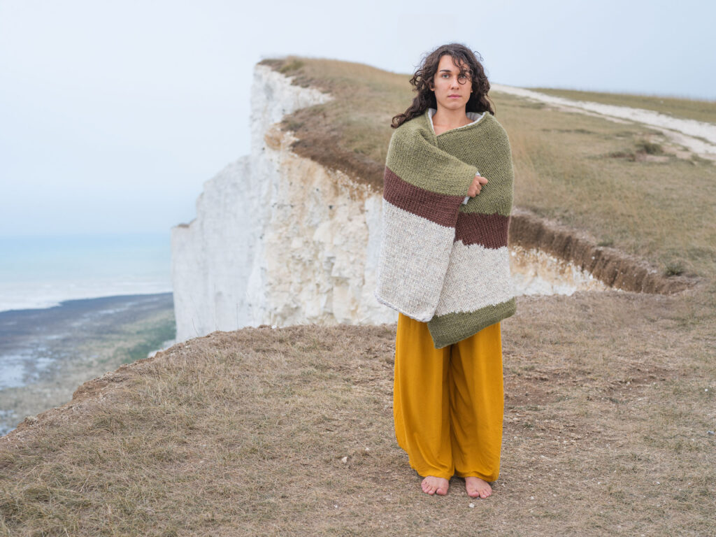 Beachy Head