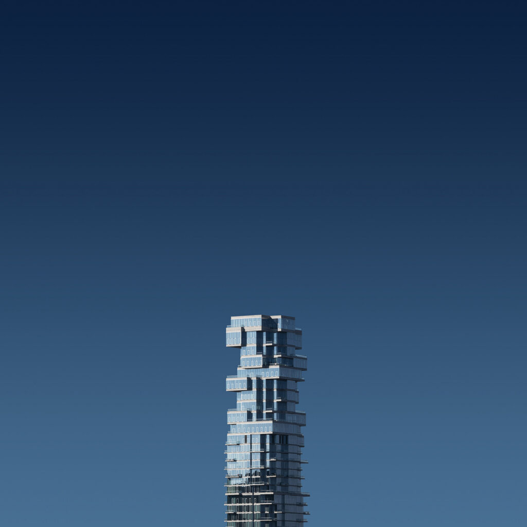 56 Leonard
