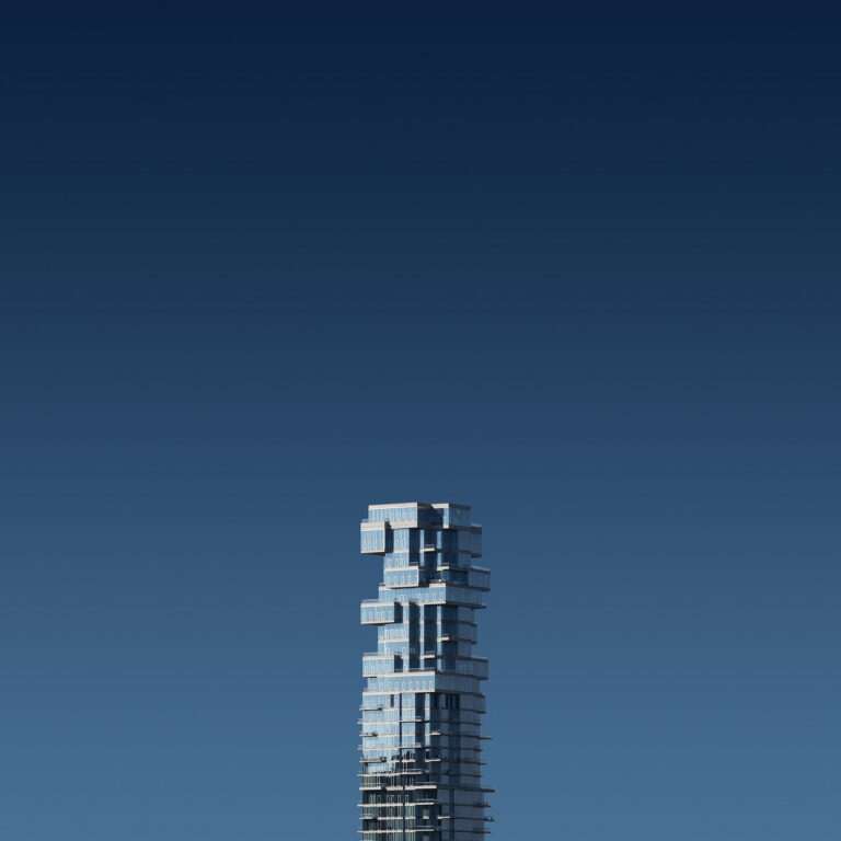 56 Leonard