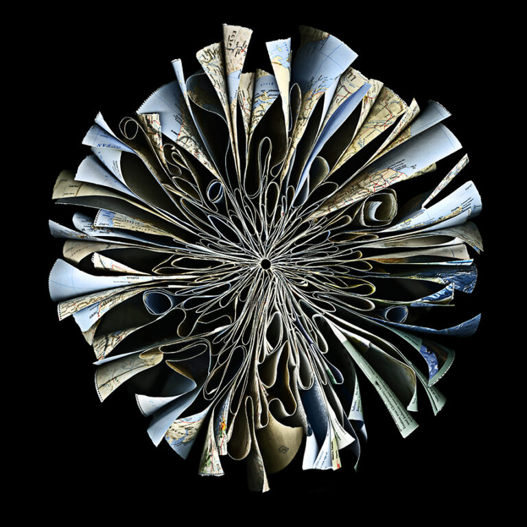 Atlas I