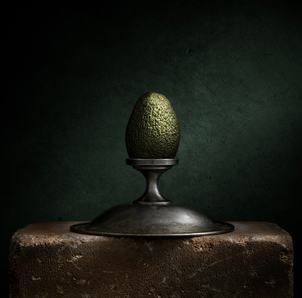 Avocado