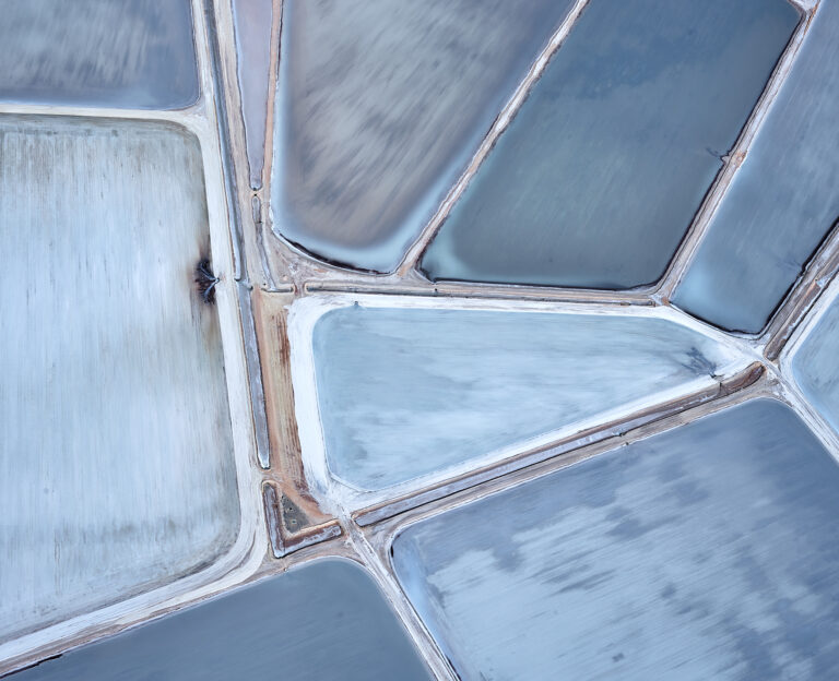Blue Ponds 02, Western Australia