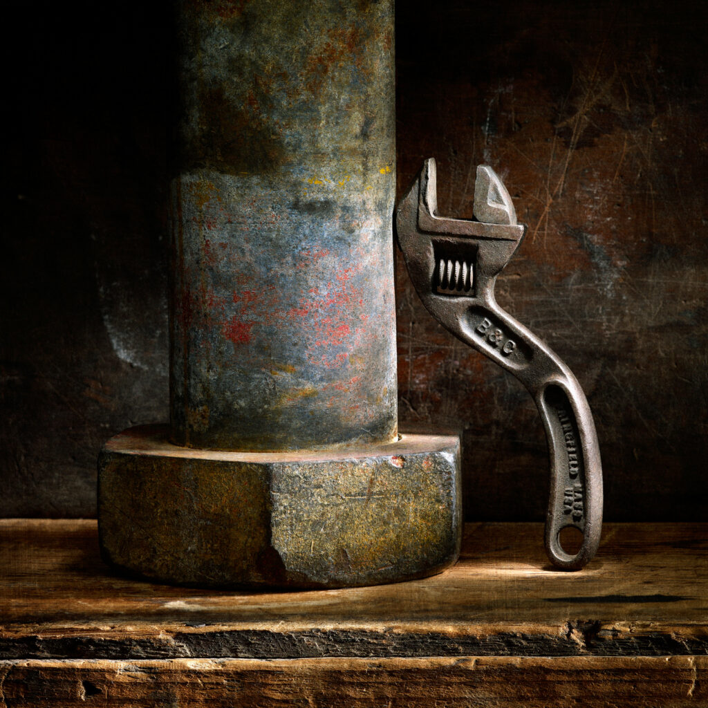 Bolt