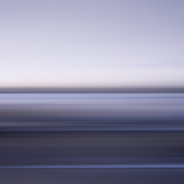 Drift 09: Paris Plage
