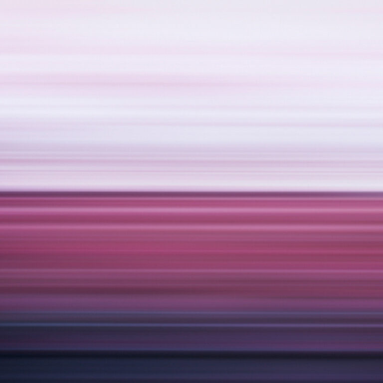 Drift 19: Sakura, Kyoto