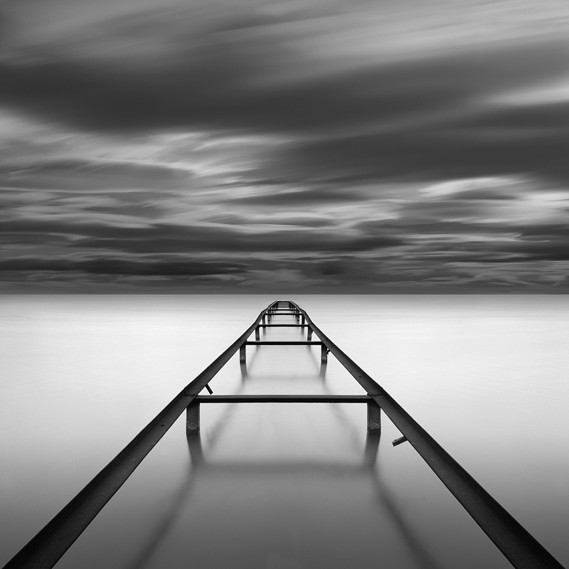 Rails, Japan