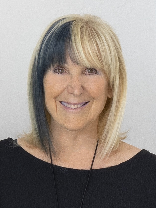Carol Eisenberg