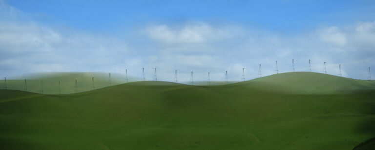 California 04-13-2010 1:43pm