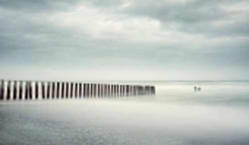 Carnon-Plage, France