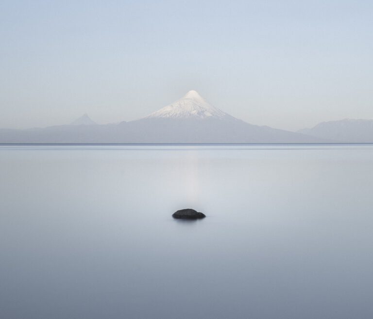 Contemplation