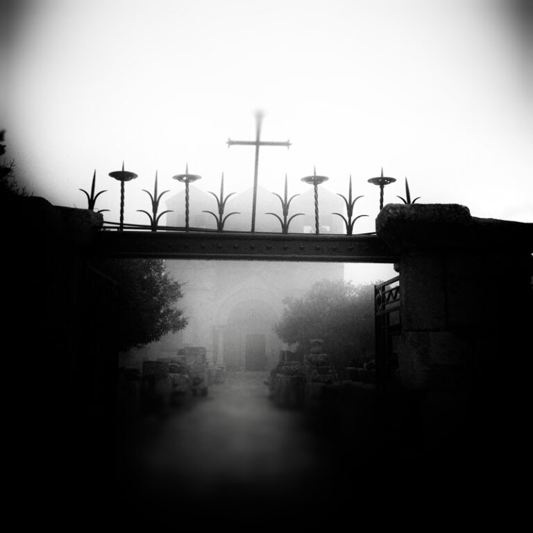 Cross 2