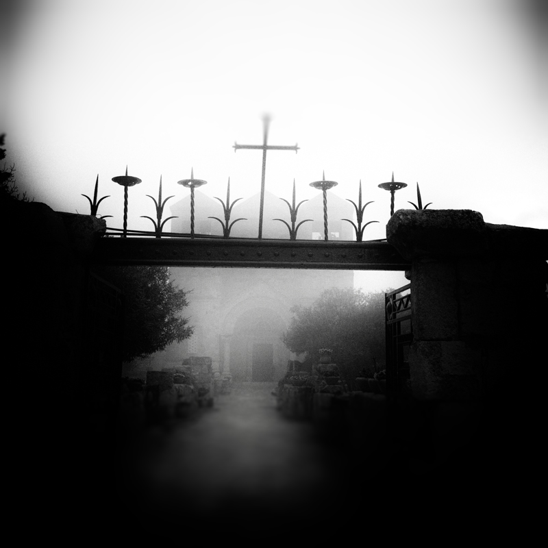 Cross 2