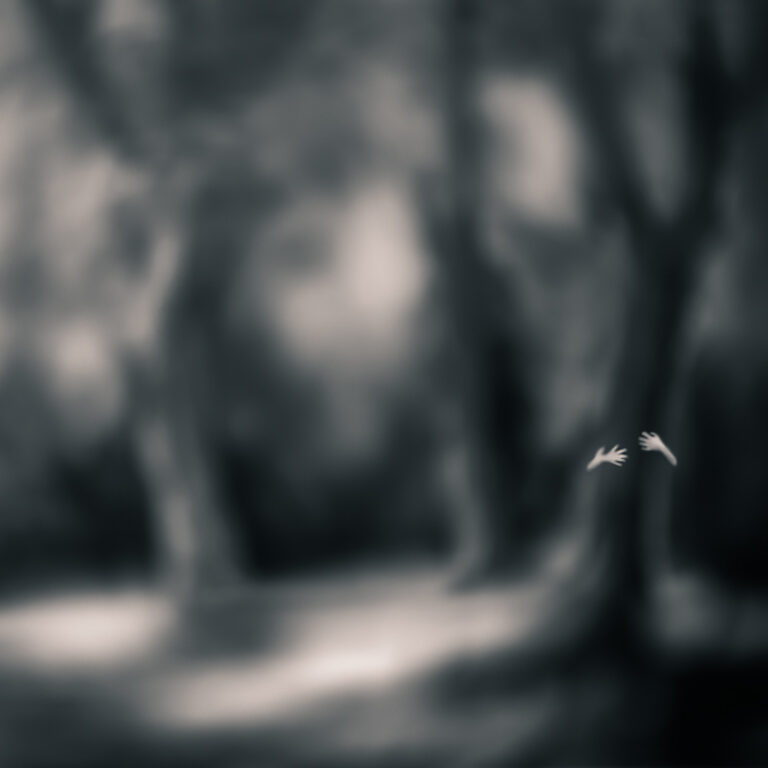 Cypress