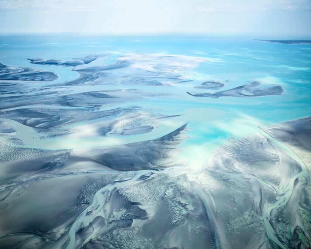 Broome 3, Western Australia