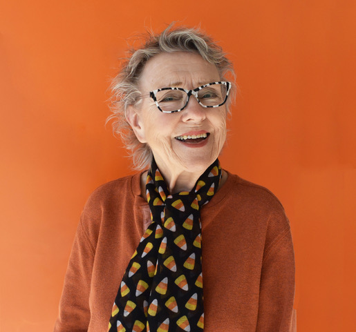 Ellen Jantzen