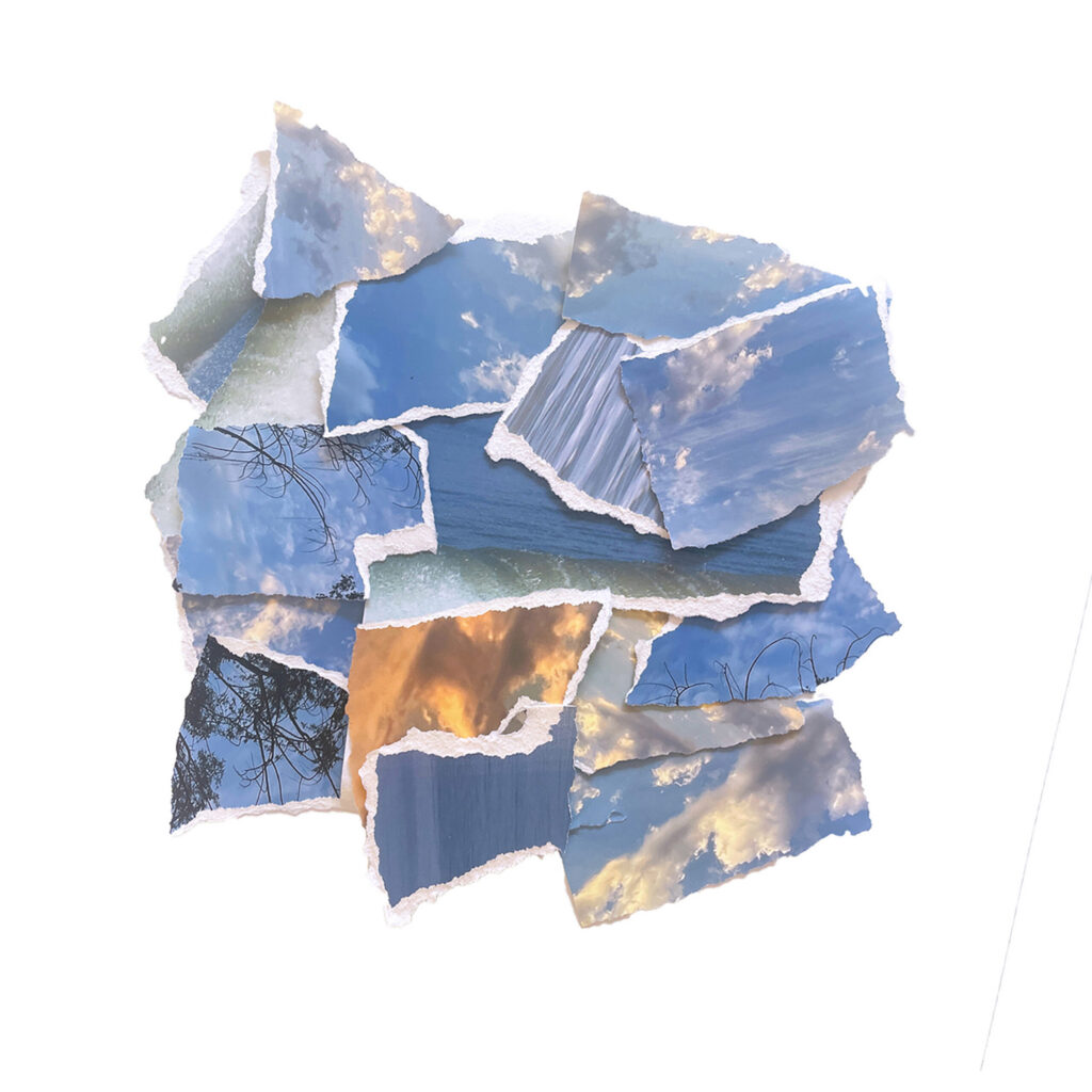 Deconstruction III