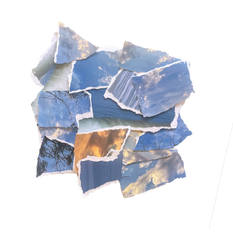 Deconstruction III