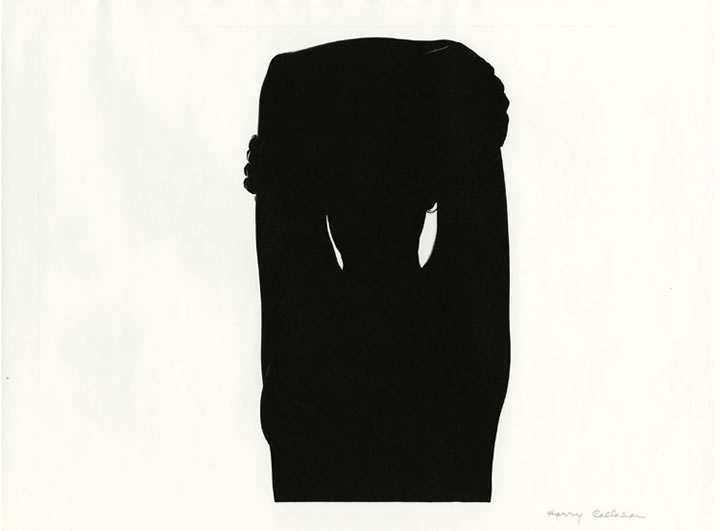 Eleanor