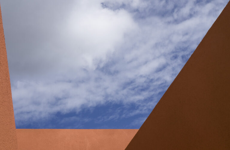 Escape Hatch