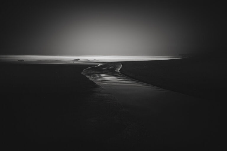 Estuary 2, Bali