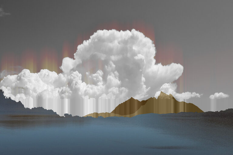 Eureka Dreaming