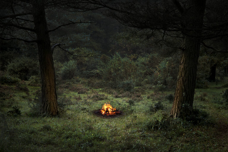 Fires 4