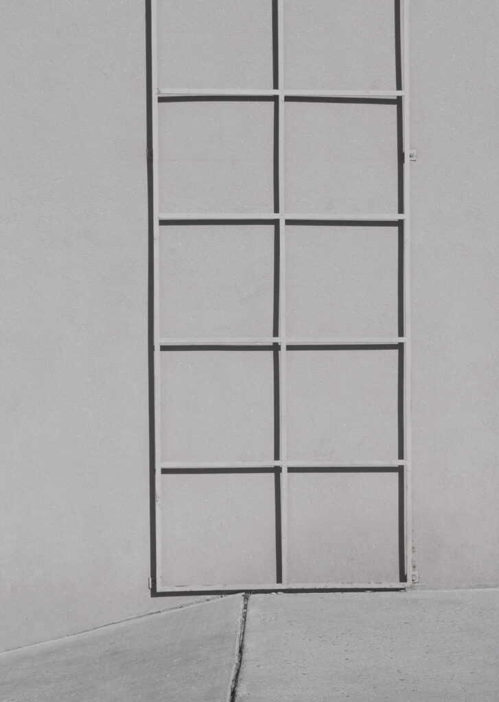 Grid