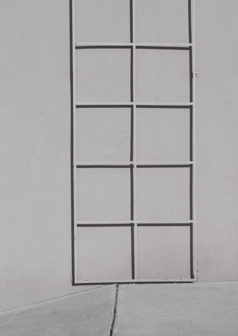 Grid