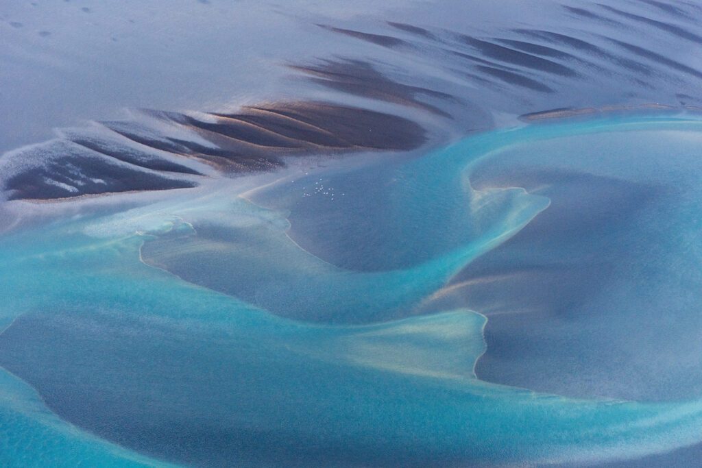 Iceland Rivers – Suderland #112