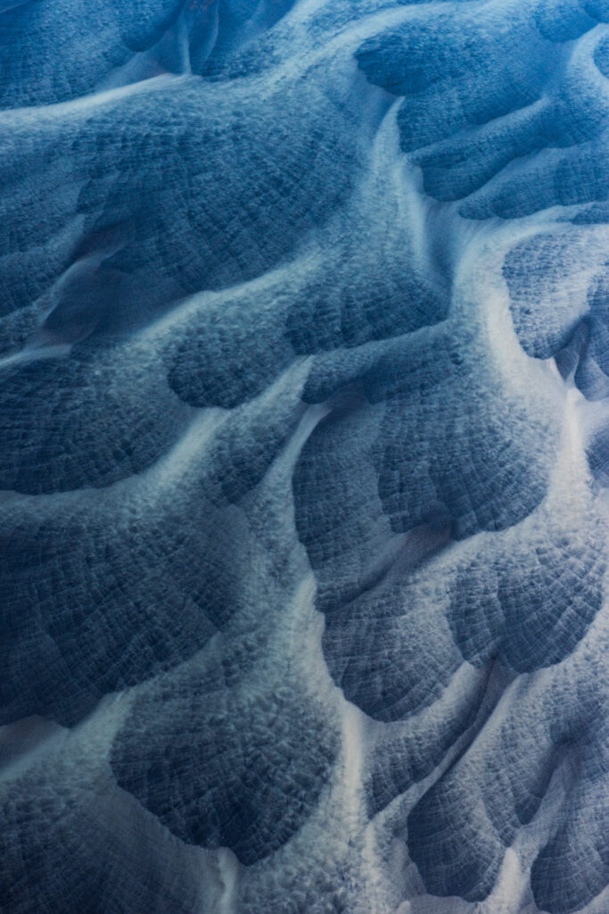 Iceland Rivers – Suderland #322
