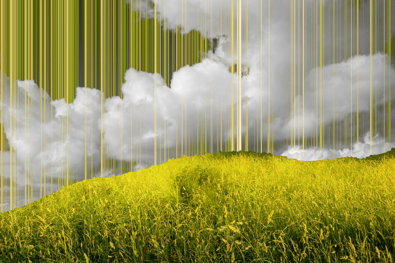 Inscape