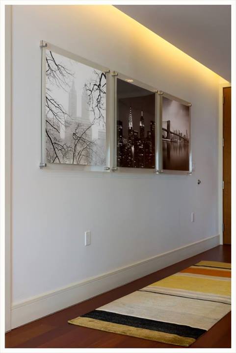 Private Residence Denver, Colorado: Photographs by Hakan Strand