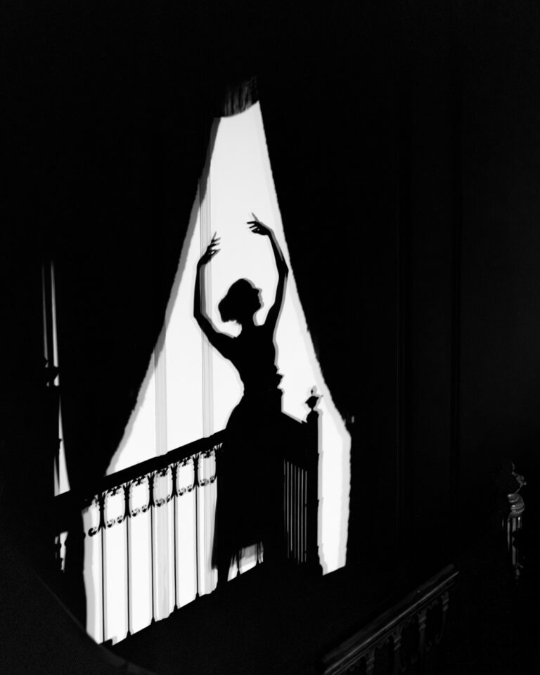 Invocation