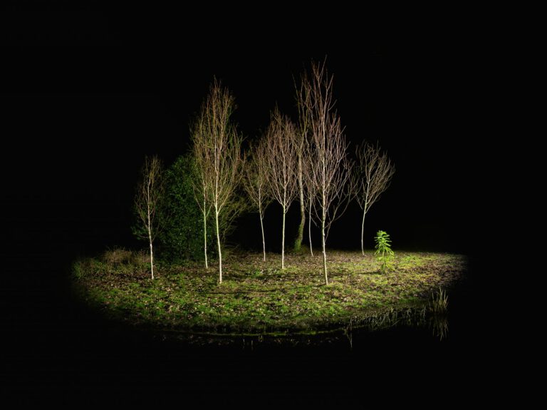 Islands 4