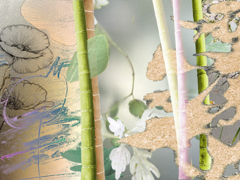 Japanese Spring 04