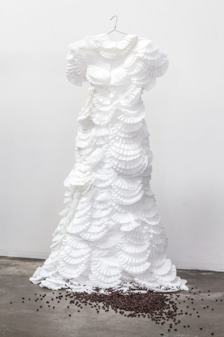Coffee Filters