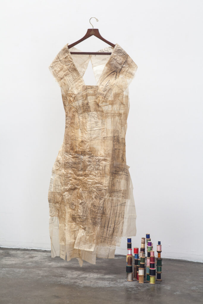Sewing Patterns