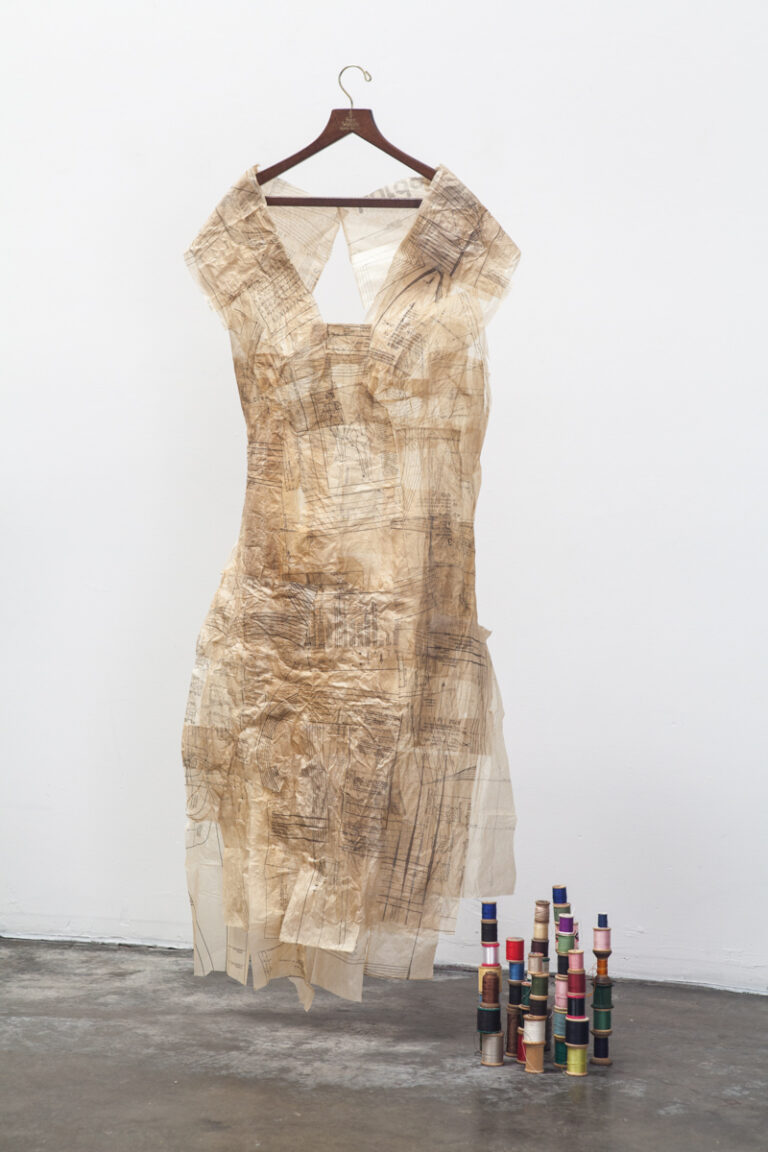 Sewing Patterns