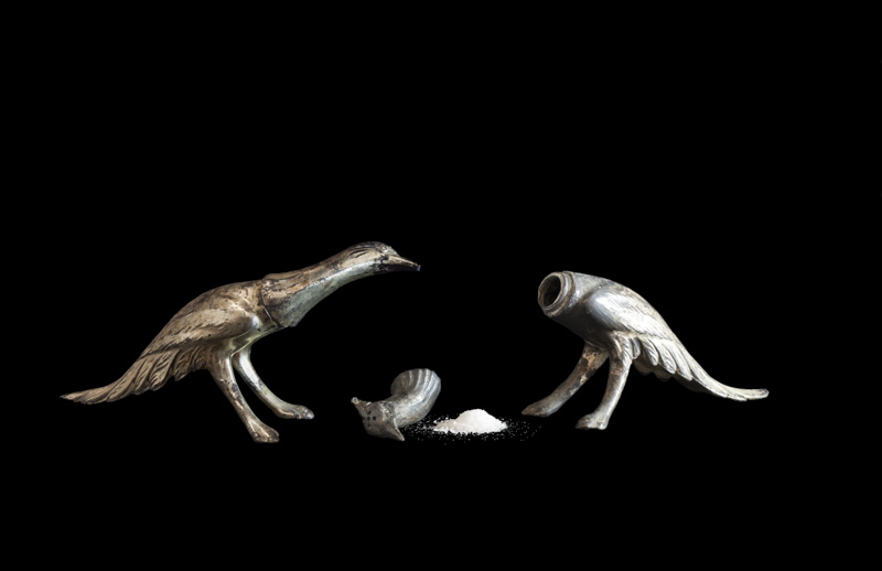 Loss